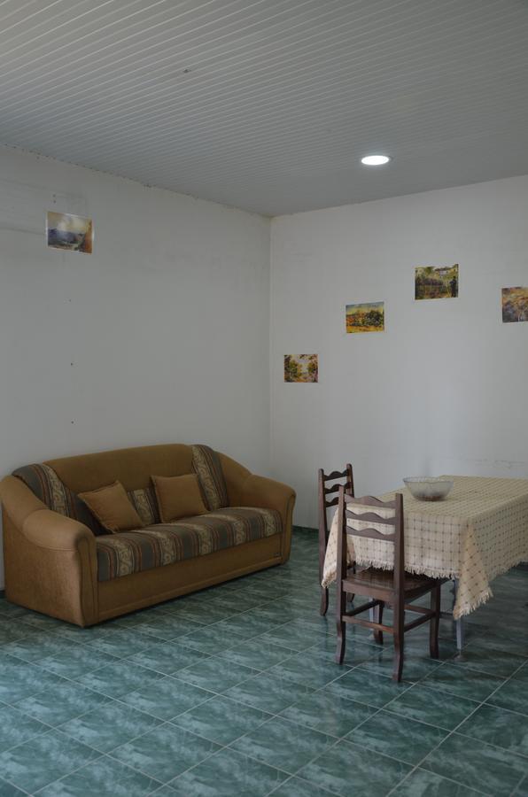 Martvili Newhotel Εξωτερικό φωτογραφία
